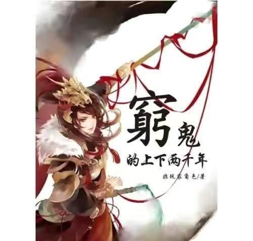 硬核追星!王俊凯终于亲自给偶像庆生,连续六年发文为周杰伦庆生