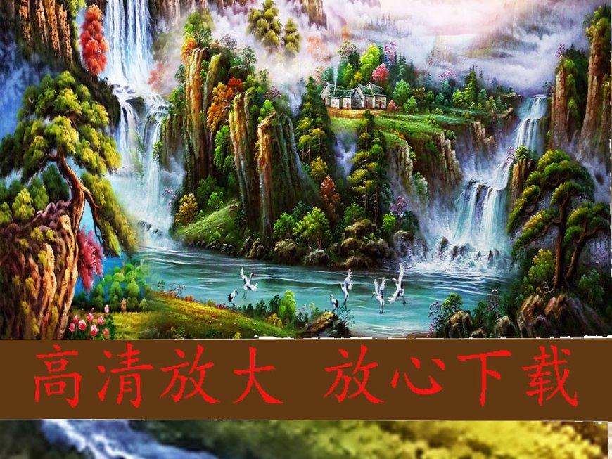 小宝贝仪仗队