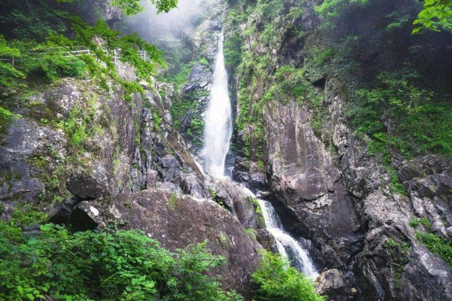 深入了解怎么把微信记录导入另一台手机,参与知识星球平台共享学习