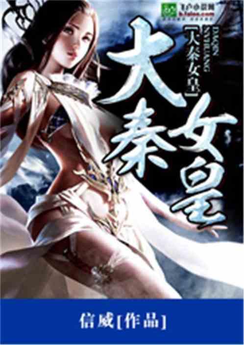 美图秀秀下载2023最新版