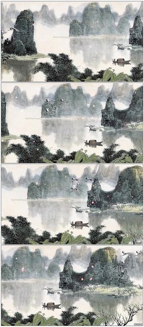 民生银行济南建设路支行:账户务必本人用,“出租出借”严拒绝