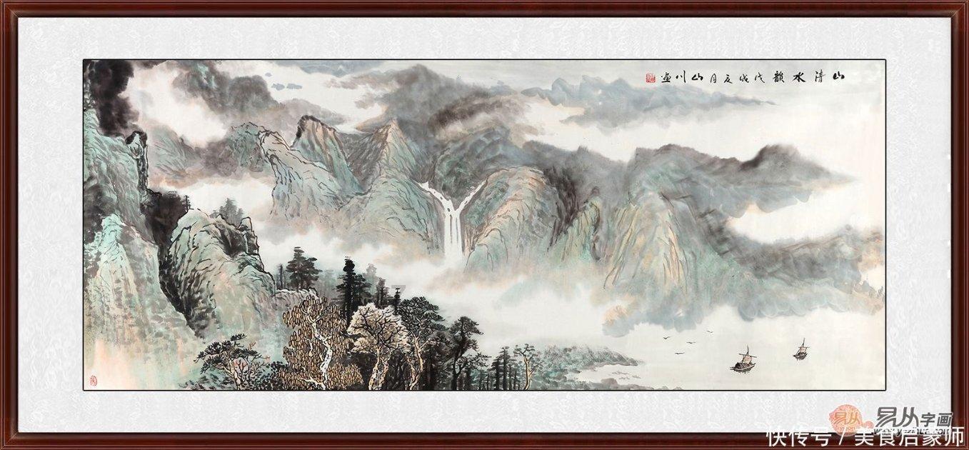 后浪奔涌|梦见奔跑的冬夜