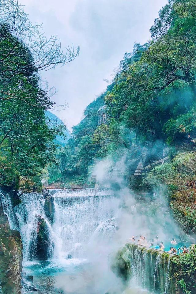 对于感情而言，坚持真的能胜利么？游戏画面