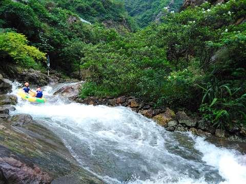 沪江开心词场