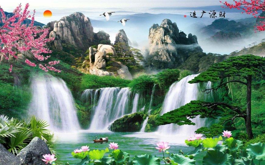 仁怀气象交通共建防灾减灾联动机制