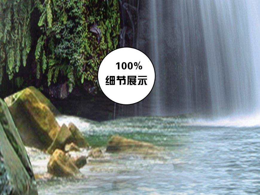 救援古代国王