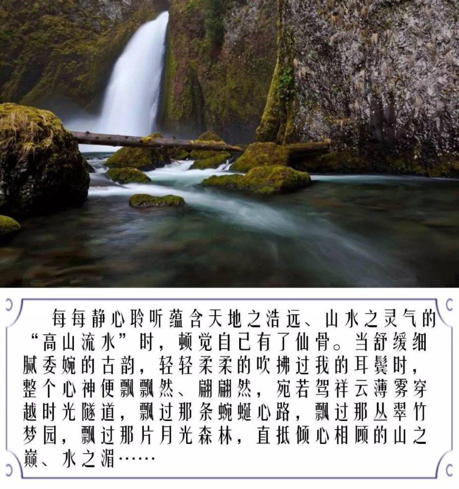 事关校外培训，潍坊发布重要提示！