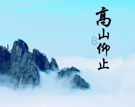 全民烧脑3去广告版