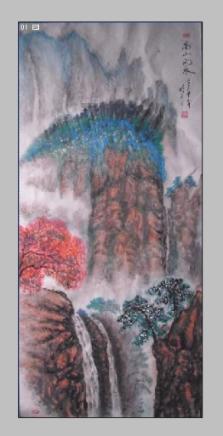 亿万僵尸