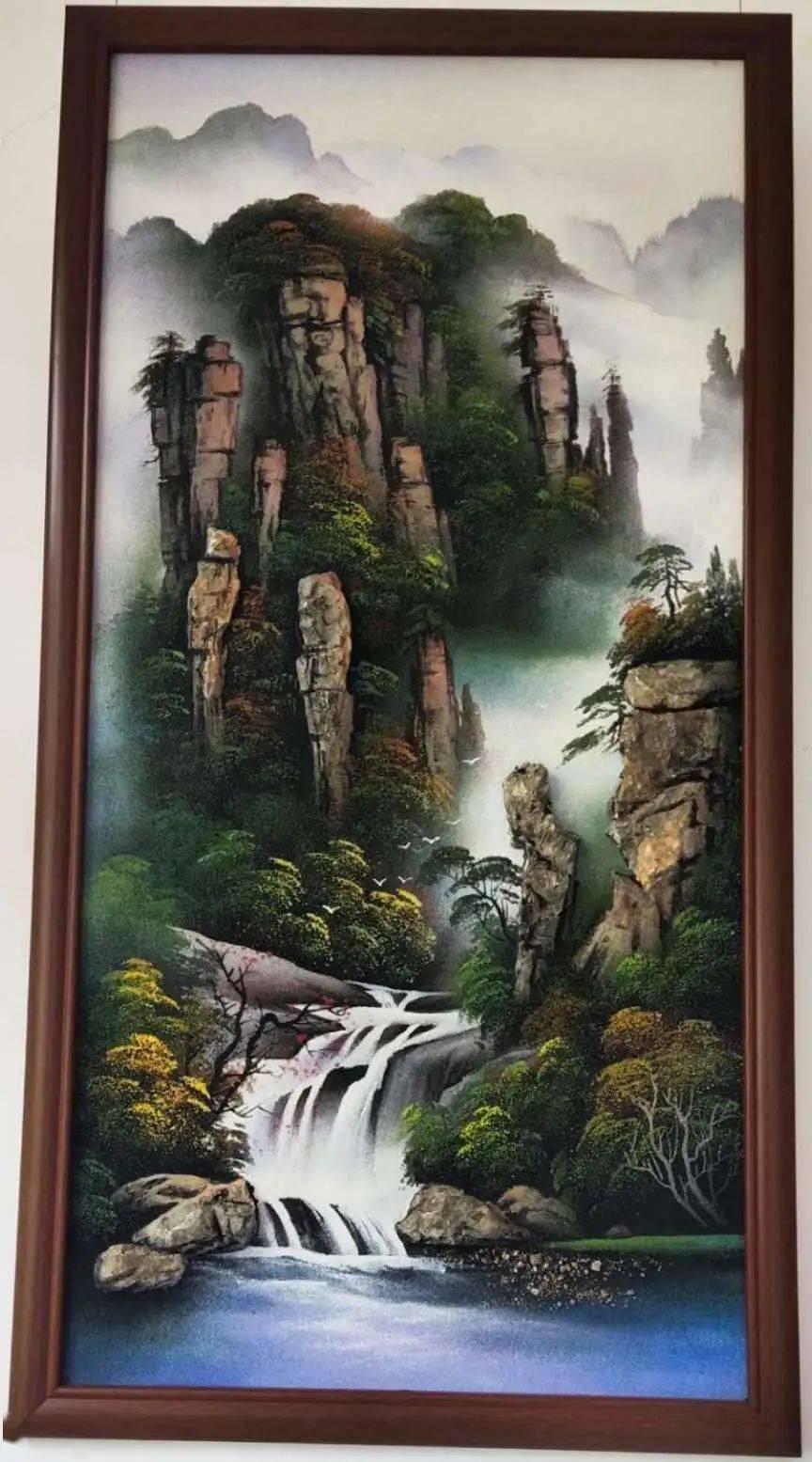 女朋友生气了你该怎么办?游戏画面