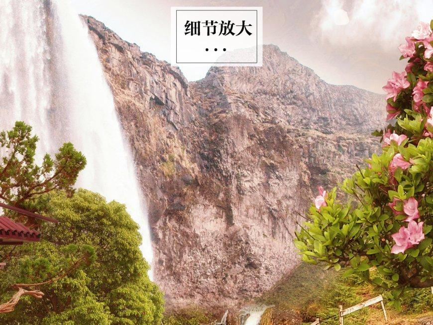 “高考疯子”吴善柳,复读8年32岁梦圆清华,如今现状引人感慨