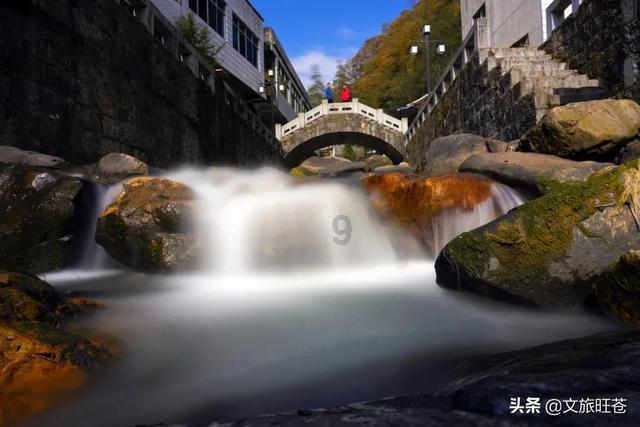 男子下重注买彩票让老板垫付，半年欠7万多不还被起诉：前后中了10几万