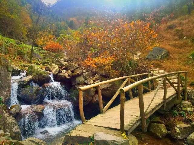 私人度假胜地