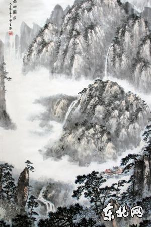 混乱特工