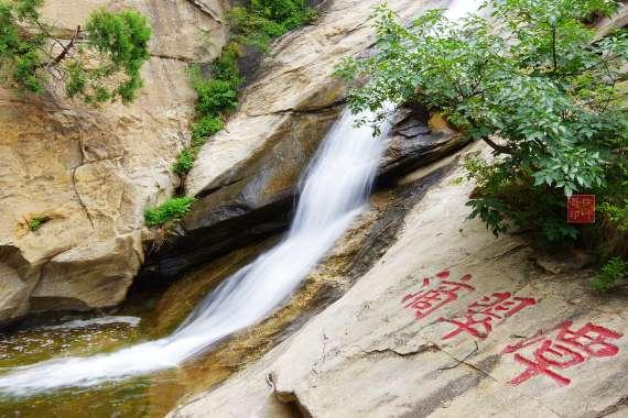 为什么我搞不懂他是不是喜欢我？游戏画面
