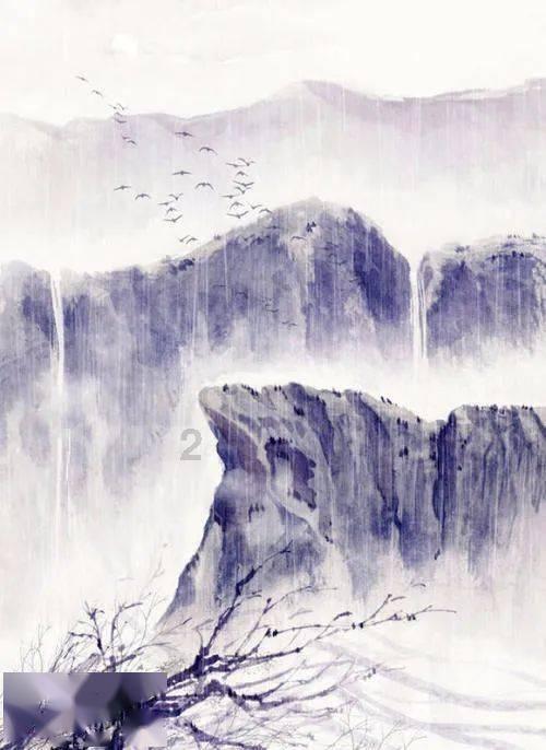 那么多次旅游，你最喜欢哪个城市？为什么喜欢呢？游戏画面