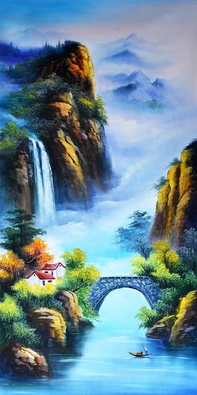 怎么样体检可以有效发现重大疾病，谢谢。游戏画面