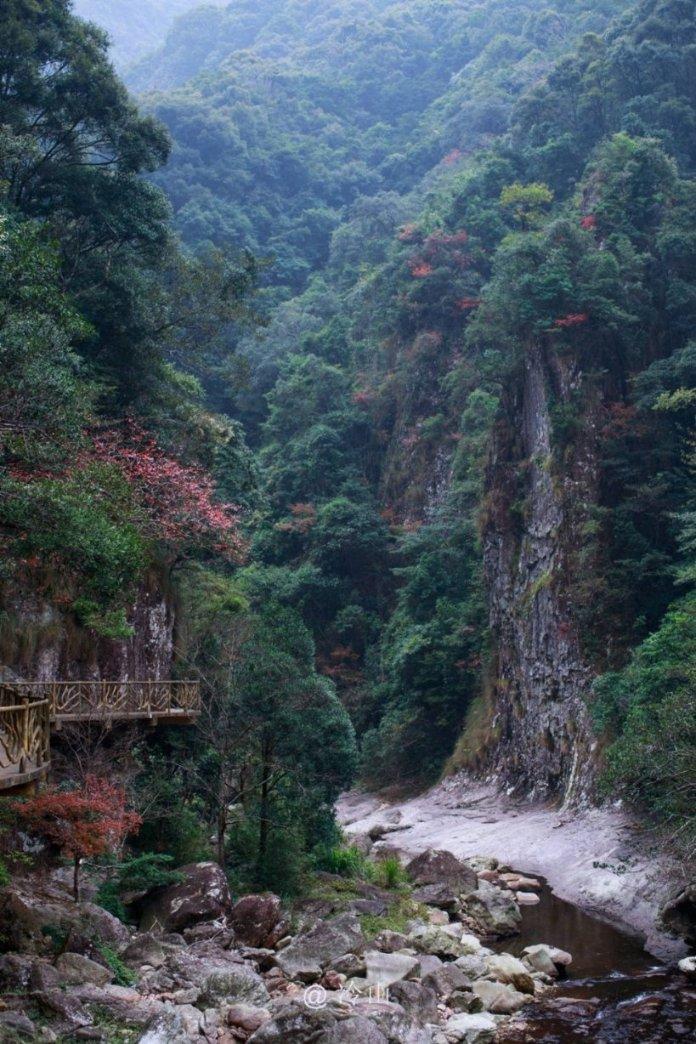 高嘉朗对粉丝说抱歉，别人公布恋情粉丝送祝福，为何他却翻了车？游戏画面