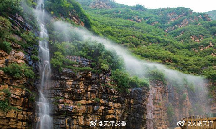 住建部门对物业不作为打响“第一枪”
