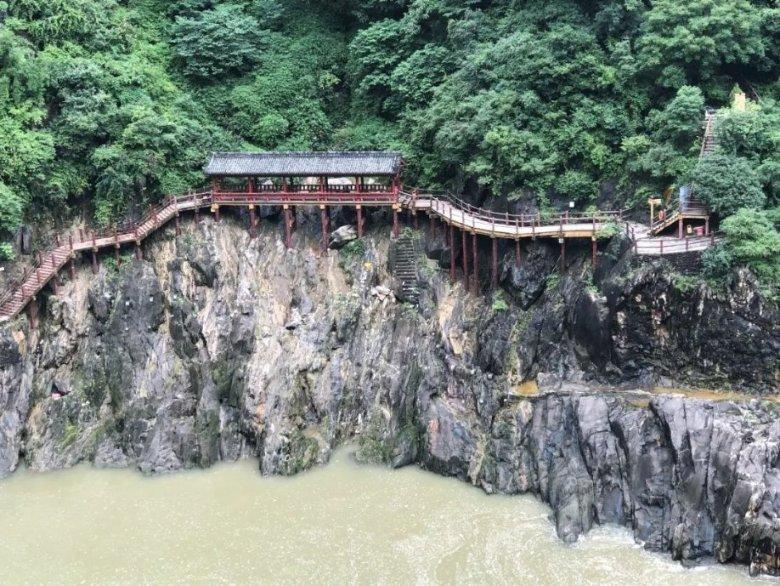 巫师之徒