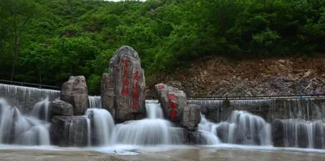 荒野八人组