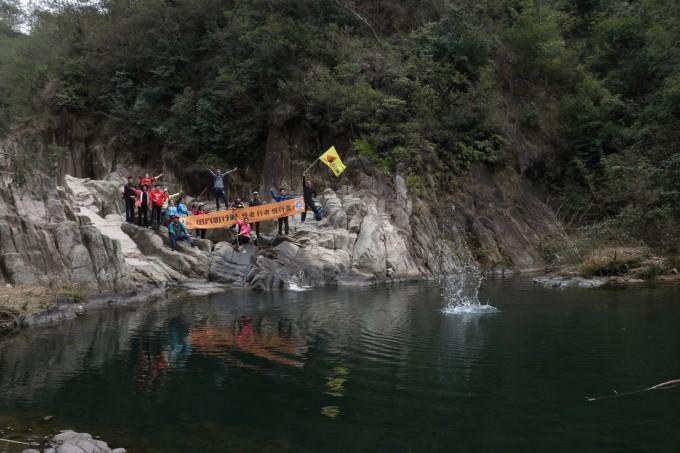 自塔帅执教枪手英超主场胜场榜:曼城60场最多，红军55场&枪手50场