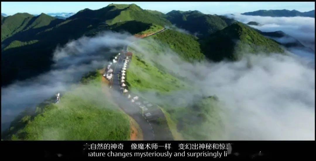深度问答_职场上怎样处理好人际关系?_知识互动平台