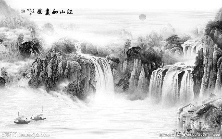 中国书画家协会如何申请办理?,解决问题轻松便捷