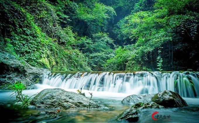 黄色小人推箱子