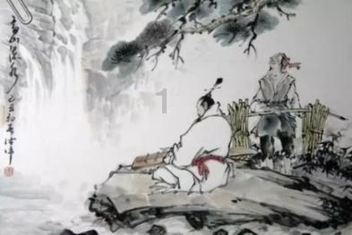 逃出上锁的现代房间5