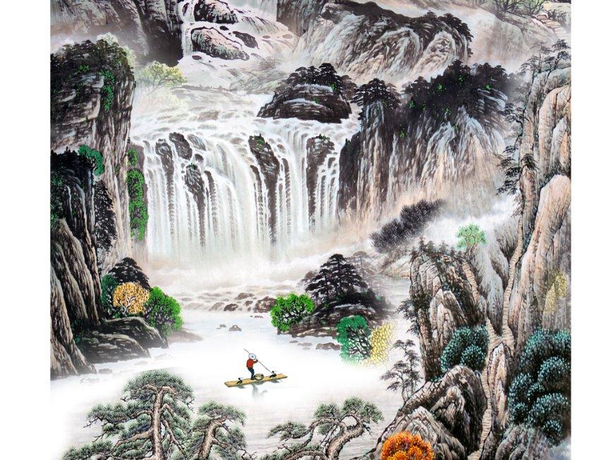 沪江开心词场