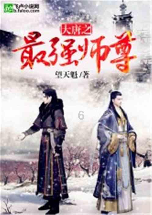美图秀秀下载2023最新版