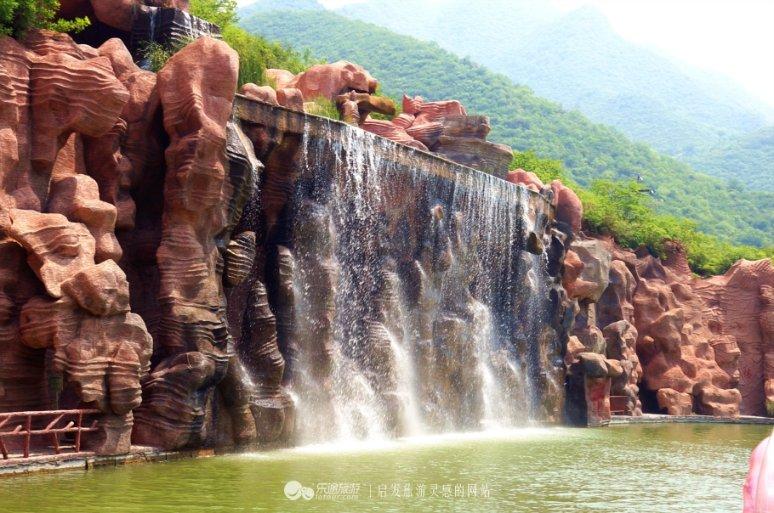 吞食孔明传
