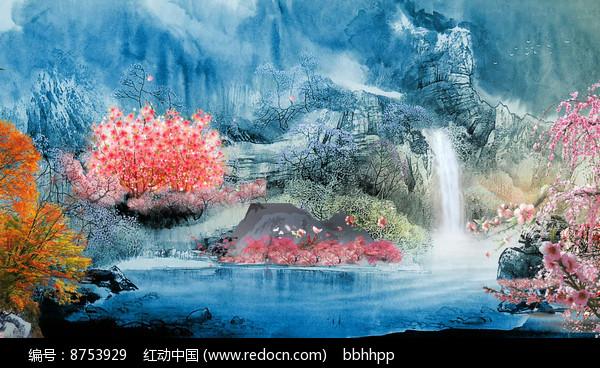 三小只僵尸的游戏时间7