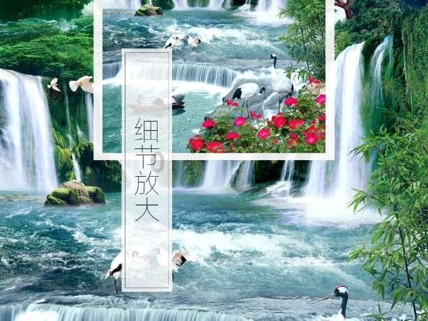 关于隋代察举制到科举制过渡问题