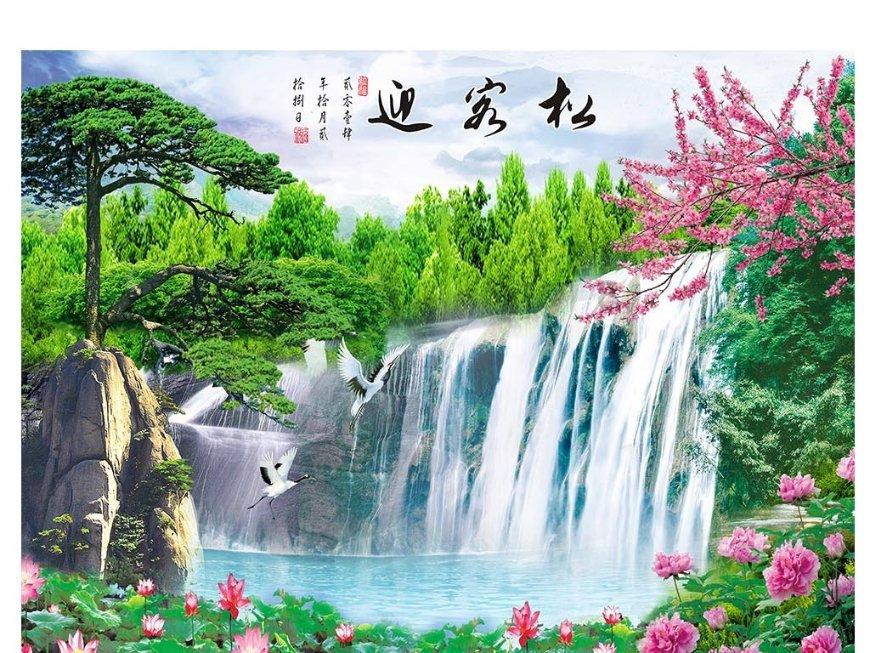 万词王