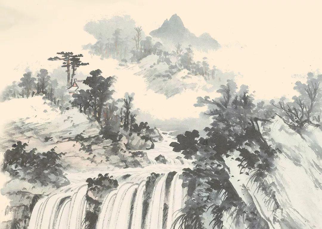 燃烧吧大脑装瓶子游戏