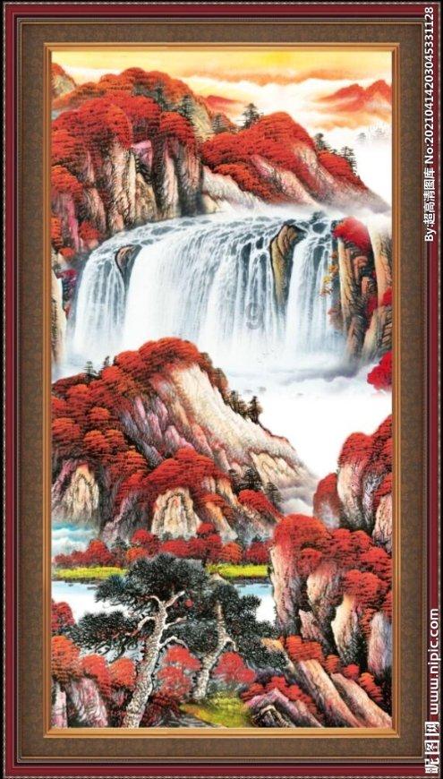 虫虫助手下载