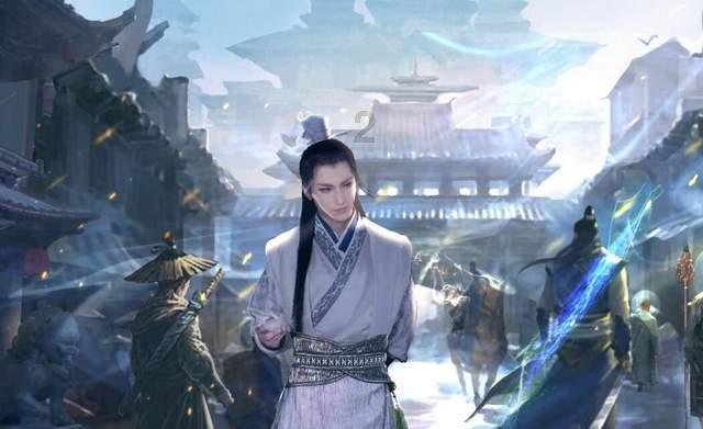 曝华为P70系列三月发布： 用上IMX989一英寸超大底