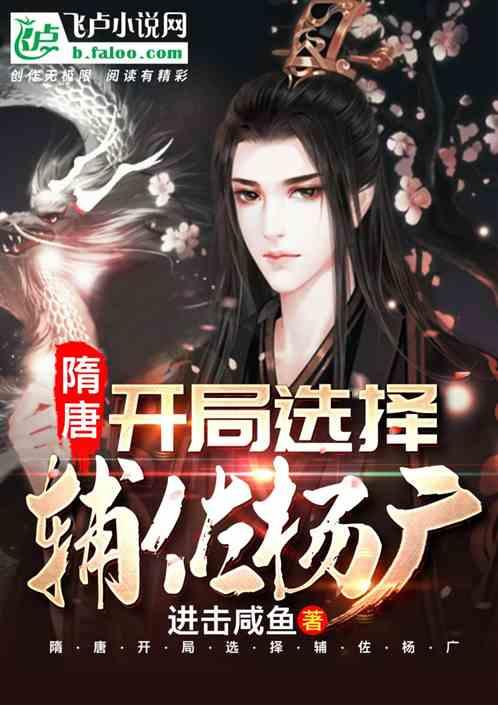 “上新”的宁波庆安会馆颜值有啥变化？跟着潮新闻一起来看