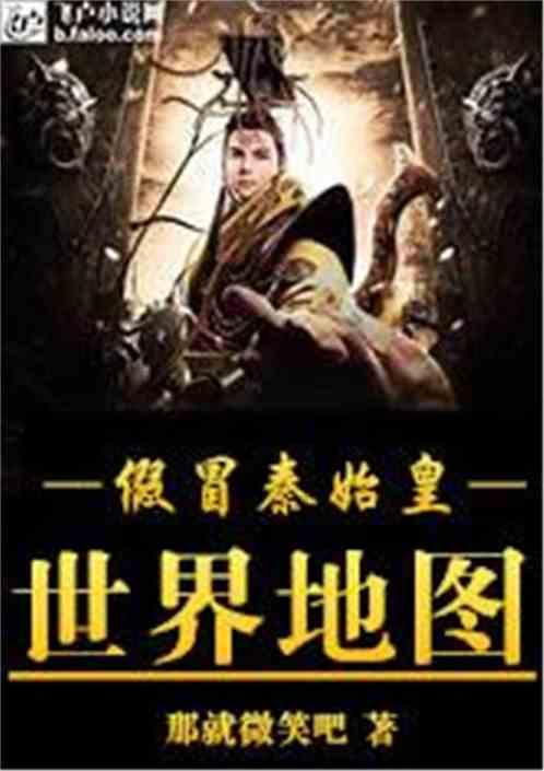 小猫钓鱼正版下载中文版