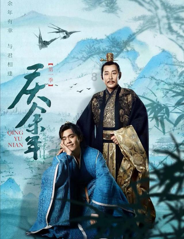 逃离仿真森林