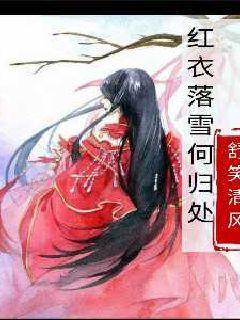 超数码宝贝3.0