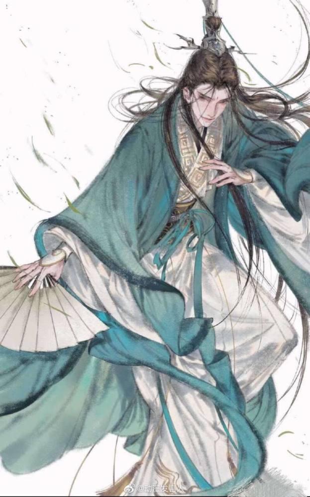 沃克为出轨生下私生子忏悔：开云称他很抱歉，不是故意的，都是他的错