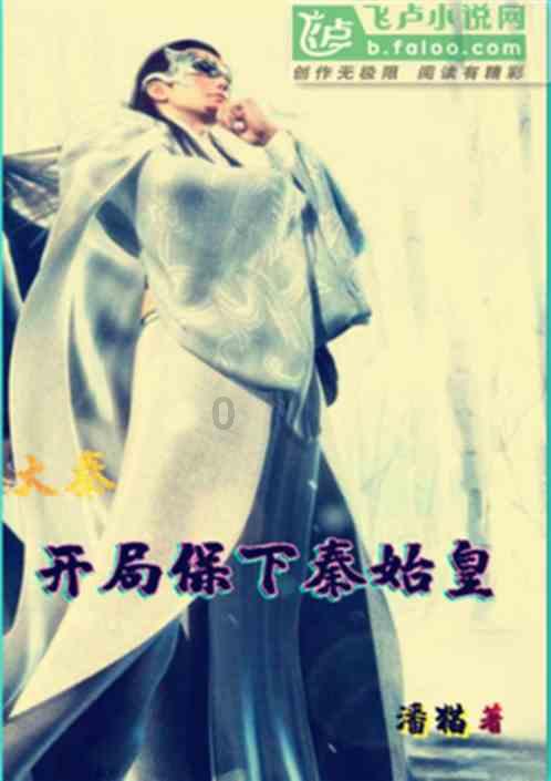 虫虫助手下载