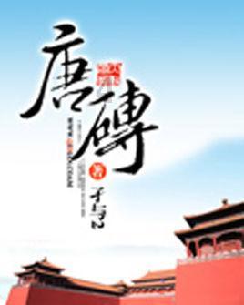 小猫钓鱼开船版最新版下载
