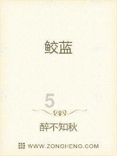 深入了解厨房异味大怎么办?的知识星球,探索解答你的问题