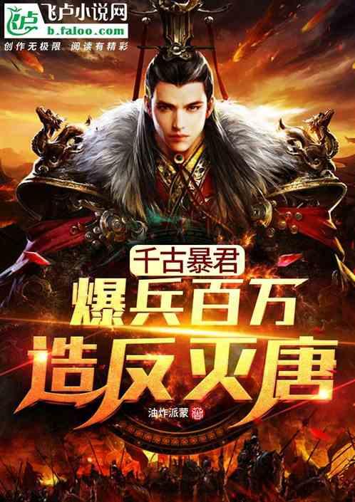 小猫钓鱼开船版最新版下载
