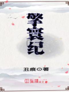 怎样才能更快的制作触屏笔呢?(前提是不用锡纸)有什么办法?-专业问答平台