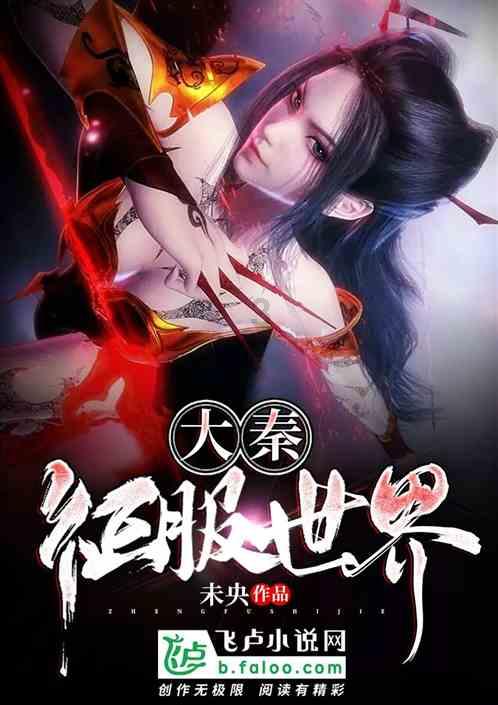 为什么我会突然想起一年前的事?-全新问答类网站